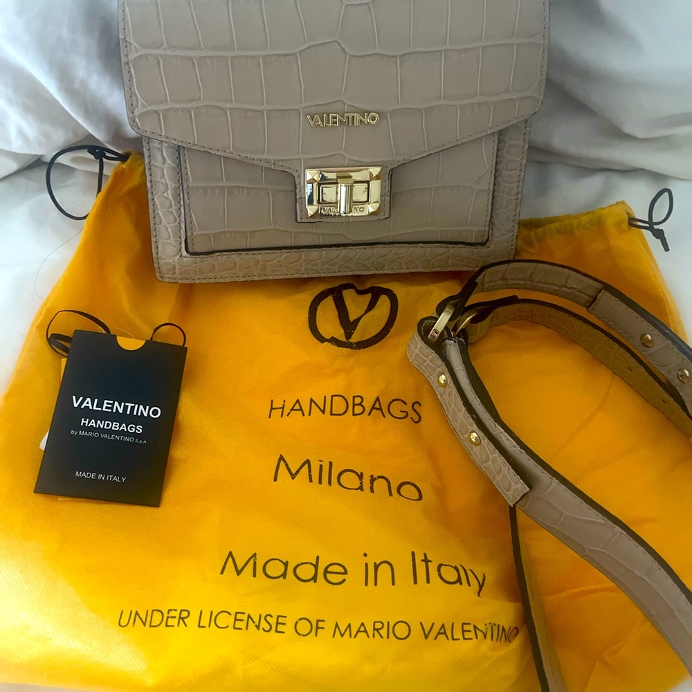 Valentino Handbag